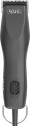 ΕΠΑΓΓΕΛΜΑΤΙΚΗ ΚΟΥΡΕΥΤΙΚΗ ΜΗΧΑΝΗ ΓΙΑ ΚΑΤΟΙΚΙΔΙΑ WAHL PET MAX50+ 1251-0472