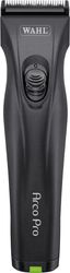 ΚΟΥΡΕΥΤΙΚΗ ΜΗΧΑΝΗ ΕΠΑΝΑΦΟΡΤΙΖΟΜΕΝΗ ΓΙΑ ΚΑΤΟΙΚΙΔΙΑ WAHL PET ARCOPRO 1876-0472