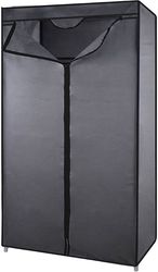 BORMANN BPC1000 ΝΤΟΥΛΑΠΑ ΥΦΑΣΜΑΤΙΝΗ 60X45X170