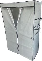 BORMANN BPC1200 ΝΤΟΥΛΑΠΑ ΥΦΑΣΜΑΤΙΝΗ 105X45X170