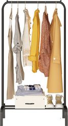 BORMANN BPC2000 ΚΡΕΜΑΣΤΡΑ ΡΟΥΧΩΝ ΔΑΠΕΔΟΥ 60X40X160