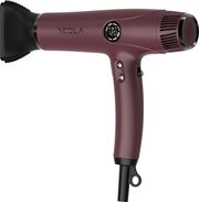 TESLA ΕΠΑΓΓΕΛΜΑΤΙΚΟ ΠΙΣΤΟΛΑΚΙ DRH500BBD