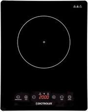 DICTRO LUX ΗΛΕΚΤΡΙΚΗ ΕΠΑΓΩΓΙΚΗ ΕΣΤΙΑ ΑΦΗΣ 2000W 877200