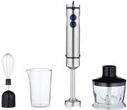 DICTRO LUX ΡΑΒΔΟΜΠΛΕΝΤΕΡ 3 ΣΕ 1 DC 1000W ΑΝΟΞΕΙΔΩΤΟ ΜΕ ΠΟΛΥΚΟΠΤΗ ΚΑΙ ΑΥΓΟΔΑΡΤΗ 875810