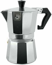 GUSTO CASA GUSTO CASA ΜΠΡΙΚΙ ESPRESSO ΚΑΦΕ 3 CUPS 726306