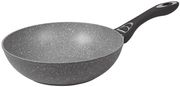 GUSTO CASA GUSTO CASA ΤΗΓΑΝΙ WOK ΑΝΤΙΚΟΛΛΗΤΙΚΟ 28CMCOOKSTONE 652409