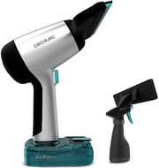 CECOTEC ΚΑΘΑΡΙΣΤΗΣ ΤΖΑΜΙΩΝ 3.7 V CECOTEC CONGA ROCKSTAR 3700 GLASS CEC-08058