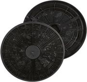 ΦΙΛΤΡΟ ΑΝΘΡΑΚΑ ΑΠΟΡΡΟΦΗΤΗΡΑ 13ΕΚ. HB-2285NG, HB-1500