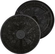 ΦΙΛΤΡΟ ΑΝΘΡΑΚΑ ΑΠΟΡΡΟΦΗΤΗΡΑ 17ΕΚ. HB-1260, HB-1220, HB-1225, HB-1285