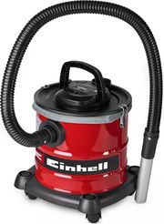 ΣΚΟΥΠΑ ΣΤΑΧΤΗΣ 850W EINHELL TC-AV 2032 DW 20L 2351667