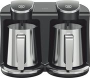 LIFE KAFENEDAKI ΔΙΠΛΟ ΜΠΡΙΚΙ ΕΛΛΗΝΙΚΟΥ ΚΑΦΕ 1300W