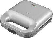 LIFE DELI SILVER MATT SERIES ΜΕ ΑΝΤΙΚΟΛΛΗΤΙΚΕΣ ΠΛΑΚΕΣ 750W