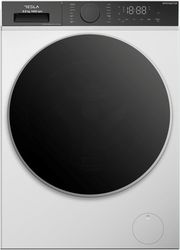 TESLA ΠΛΥΝΤΗΡΙΟ ΡΟΥΧΩΝ 9KG WF91480TGR