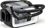 KARCHER SE 3 COMPACT HOME 500W 1.081-539.0