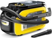KARCHER SE 3-18 COMPACT CARPET CLEANING 1.081-500.0