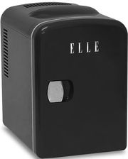 ELLE HOME ESDAF101BKEU MINI COOLER 4LT ΨΥΓΕΙΟ ΚΑΛΛΥΝΤΙΚΩΝ 42W