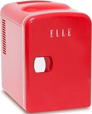ELLE HOME ESDAF101RDEU MINI COOLER 4LT ΨΥΓΕΙΟ ΚΑΛΛΥΝΤΙΚΩΝ 42W