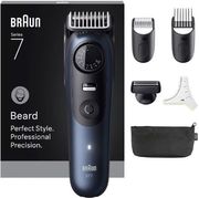 ΚΟΥΡΕΥΤΙΚΗ ΜΗΧΑΝΗ BRAUN SERIES 7 BT7520