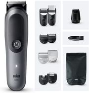 ALL IN ONE TRIMMER BRAUN SERIES 5 AIO5560