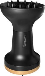DEMELISS ΗΛΕΚΤΡΙΚΗ ΦΥΣΟΥΝΑ ΘΕΡΜΟΥ ΑΕΡΑ 2000W DEMELISS CURLS DEFINER 21349