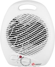 ΑΕΡΟΘΕΡΜΟ LAFET 2000W NSB-200D