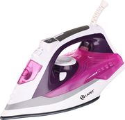 LAFET ΣΙΔΕΡΟ ΜΕ ΚΕΡΑΜΙΚΗ ΠΛΑΚΑ 2600W SZ-8088X