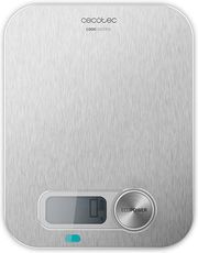 ΨΗΦΙΑΚΗ ΖΥΓΑΡΙΑ ΚΟΥΖΙΝΑΣ CECOTEC  CEC-04143