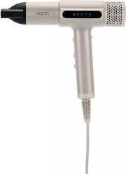 MPM GLOW &amp; FLOW MSW-26 ΣΕΣΟΥΑΡ ΜΑΛΛΙΩΝ ΜΕ ΤΕΧΝΟΛΟΓΙΑ ΑΙ