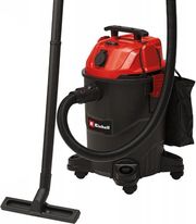 EINHELL ΗΛΕΚΤΡΙΚΗ ΣΚΟΥΠΑ ΣΤΕΡΕΩΝ ΚΑΙ ΥΓΡΩΝ TC-VC 1825A 1250W 25L 2342485