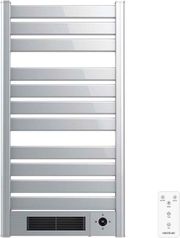 ΗΛΕΚΤΡΙΚΗ ΠΕΤΣΕΤΟΚΡΕΜΑΣΤΡΑ ΜΠΑΝΙΟΥ ΚΕΡΑΜΙΚΗ 2000W CECOTEC CEC-05354