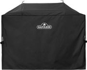 NAPOLEON ΚΑΛΥΜΜΑ ΠΡΟΣΤΑΣΙΑΣ ΓΙΑ ΨΗΣΤΑΡΙΑ ΥΓΡΑΕΡΙΟΥ FREESTYLE 24 PLANCHA