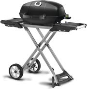 NAPOLEON ΦΟΡΗΤΗ ΗΛΕΚΤΡΙΚΗ ΨΗΣΤΑΡΙΑ TRAVELQ PRO285EX