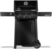 NAPOLEON ΨΗΣΤΑΡΙΑ ΥΓΡΑΕΡΙΟΥ FREESTYLE 365 DPK BLACK