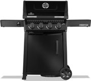 NAPOLEON ΨΗΣΤΑΡΙΑ ΥΓΡΑΕΡΙΟΥ FREESTYLE 425 DPK BLACK