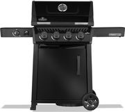 NAPOLEON ΨΗΣΤΑΡΙΑ ΥΓΡΑΕΡΙΟΥ FREESTYLE 425 DSB BLACK