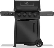 NAPOLEON ΨΗΣΤΑΡΙΑ ΥΓΡΑΕΡΙΟΥ FREESTYLE PRO 425 DSIB PHANTOM