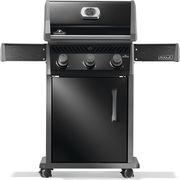 NAPOLEON ΨΗΣΤΑΡΙΑ ΥΓΡΑΕΡΙΟΥ ROGUE 425 BLACK