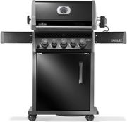 NAPOLEON ΨΗΣΤΑΡΙΑ ΥΓΡΑΕΡΙΟΥ ROGUE 425 RSB BLACK