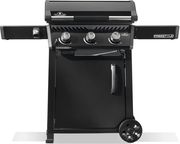 NAPOLEON FREESTYLE 24 PLANCHA F24DFTPK-GR