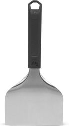 NAPOLEON ΑΝΟΞΕΙΔΩΤΗ ΣΠΑΤΟΥΛΑ ΚΑΘΑΡΙΣΜΟΥ PLANCHA