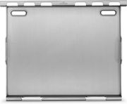 NAPOLEON ΑΝΟΞΕΙΔΩΤΗ ΠΛΑΚΑ ΨΗΣΙΜΑΤΟΣ ΓΙΑ ΨΗΣΤΑΡΙΕΣ ΓΙΑ ΣΕΙΡΕΣ FREESTYLE 425 / ROGUE 425