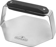 NAPOLEON ΑΝΟΞΕΙΔΩΤΟ MEAT PRESS