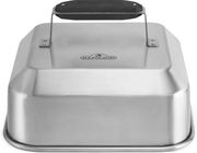 NAPOLEON BASTING DOME