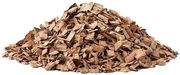 NAPOLEON ΞΥΛΑ ΚΑΠΝΙΣΜΑΤΟΣ CHERRY WOOD CHIPS