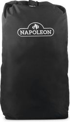 NAPOLEON PREMIUM ΤΣΑΝΤΑ ΑΠΟΘΗΚΕΥΣΗΣ ΚΑΡΒΟΥΝΟΥ