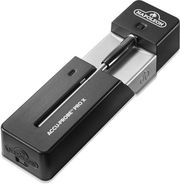 NAPOLEON ΘΕΡΜΟΜΕΤΡΟ ΑΚΡΙΒΕΙΑΣ ACCU-PROBE