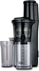 IQ JC-385 ΑΠΟΧΥΜΩΤΗΣ ΑΡΓΗΣ ΣΥΝΘΛΙΨΗΣ 300W