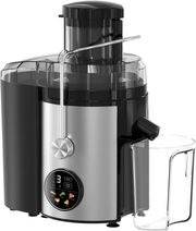 IQ JC-380 ΨΗΦΙΑΚΟΣ ΑΠΟΧΥΜΩΤΗΣ 1000W