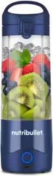 ΜΠΛΕΝΤΕΡ NUTRIBULLET NBP003NBL