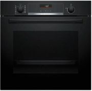 ΕΝΤΟΙΧΙΖΟΜΕΝΟΣ ΦΟΥΡΝΟΣ BOSCH HBG536EB4